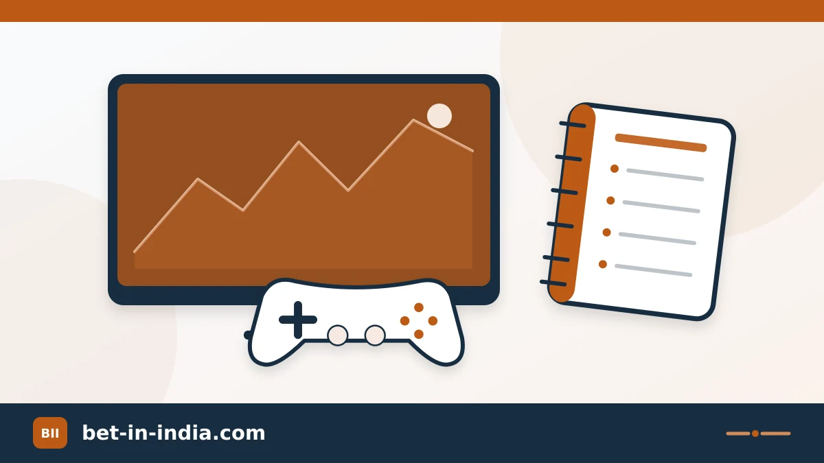 Screen, controller and notebook for esports analysis