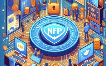 NFPrompt (NFP) Investment Guide: Why It's the Best Crypto Investment on Binance