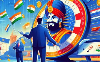 Best Betting Strategies for Indian Bettors: Winning Insights