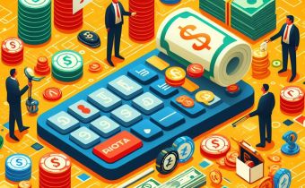 Bankroll Management in Online Betting: Tips for Indian Players