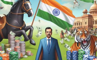 Legal Aspects: Online Betting Status in India Unveiled
