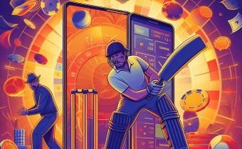 How do I choose the right online cricket betting site?