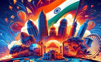 12बेट इंडिया समीक्षा 2024 - ऑनलाइन सट्टेबाजी के लिए व्यापक गाइड