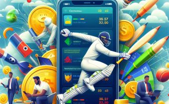 Best Online Betting Site for Cricket in India: Top Picks Unveiled
