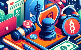 Legal Age for Online Betting in India: What You Need to Know