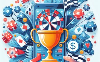 Best Betting Apps in India to Download
