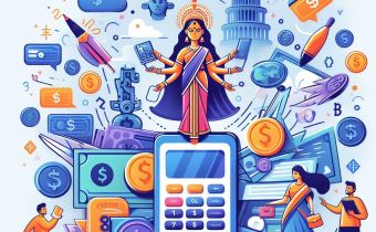 भुगतान के तरीके: भारत में सर्वोत्तम भुगतान के तरीकों को कैसे चुनें और उपयोग करें