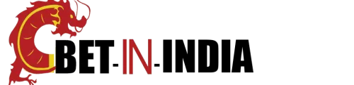 logo Bet-in-India