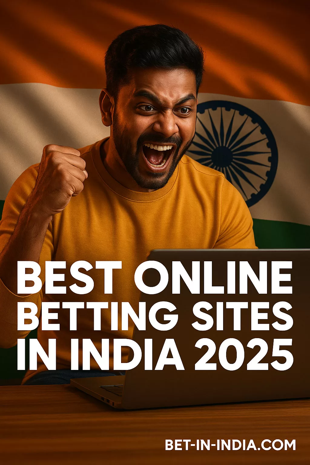 Best Online Betting Sites in India 2025 Top Apps